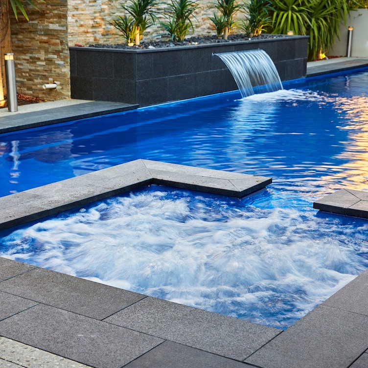 WhatsApp Image 2026-04-03 at 20.27.14